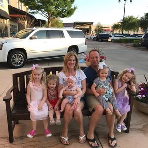 Meet your Posher, Sonya